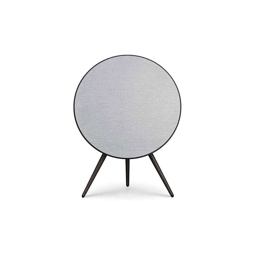 Ebeoplay A9 Passion