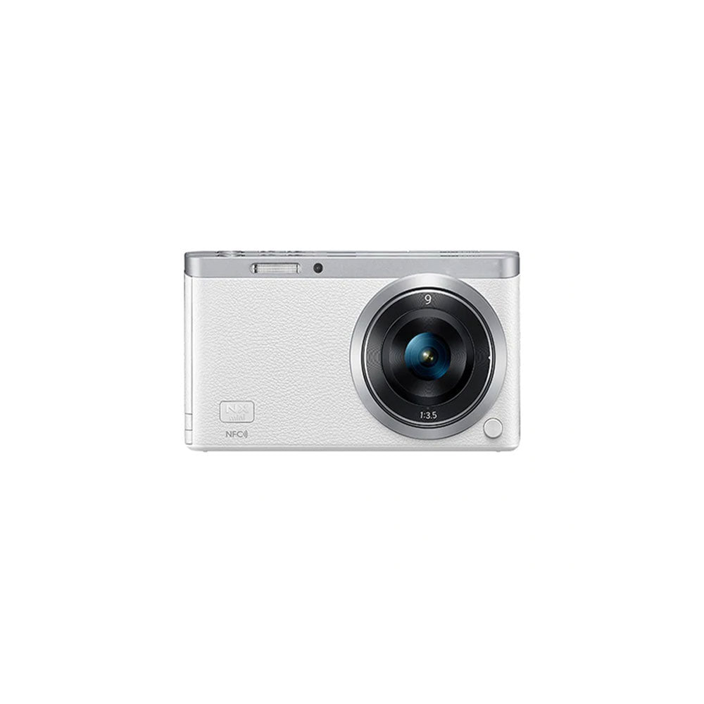 Samsung Camera