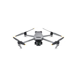 Camera Quadcopter Drone