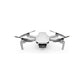 Camera Quadcopter Drone