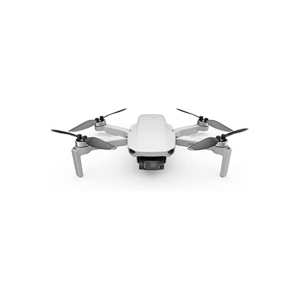 Camera Quadcopter Drone