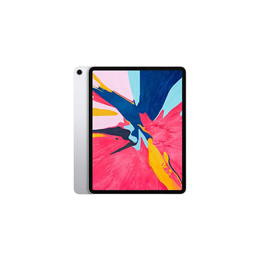 Apple iPad Pro