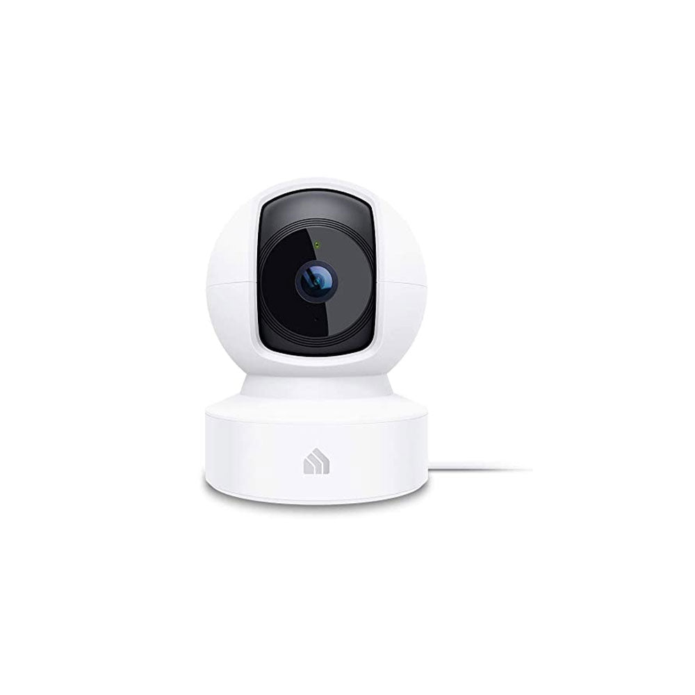 Wireless Camera Security