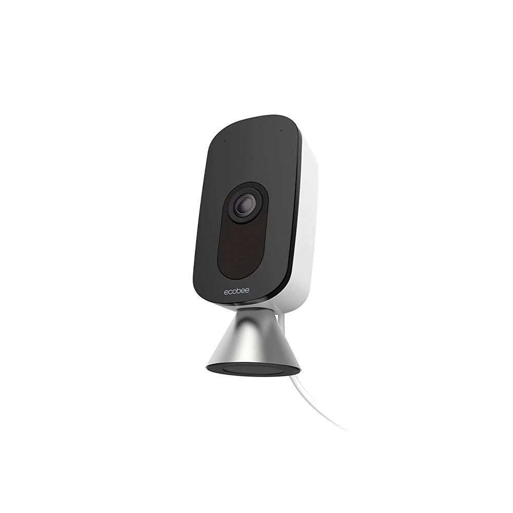 Wireless Camera Security