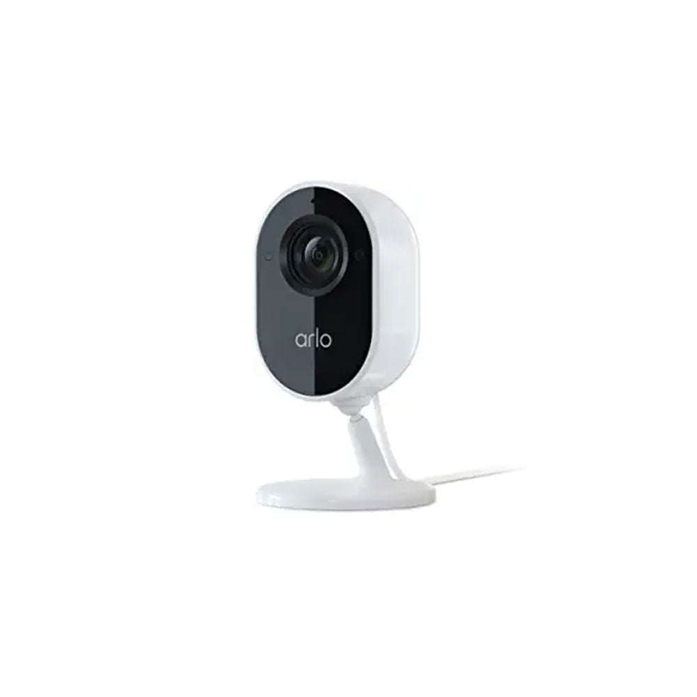 Wireless Camera Security