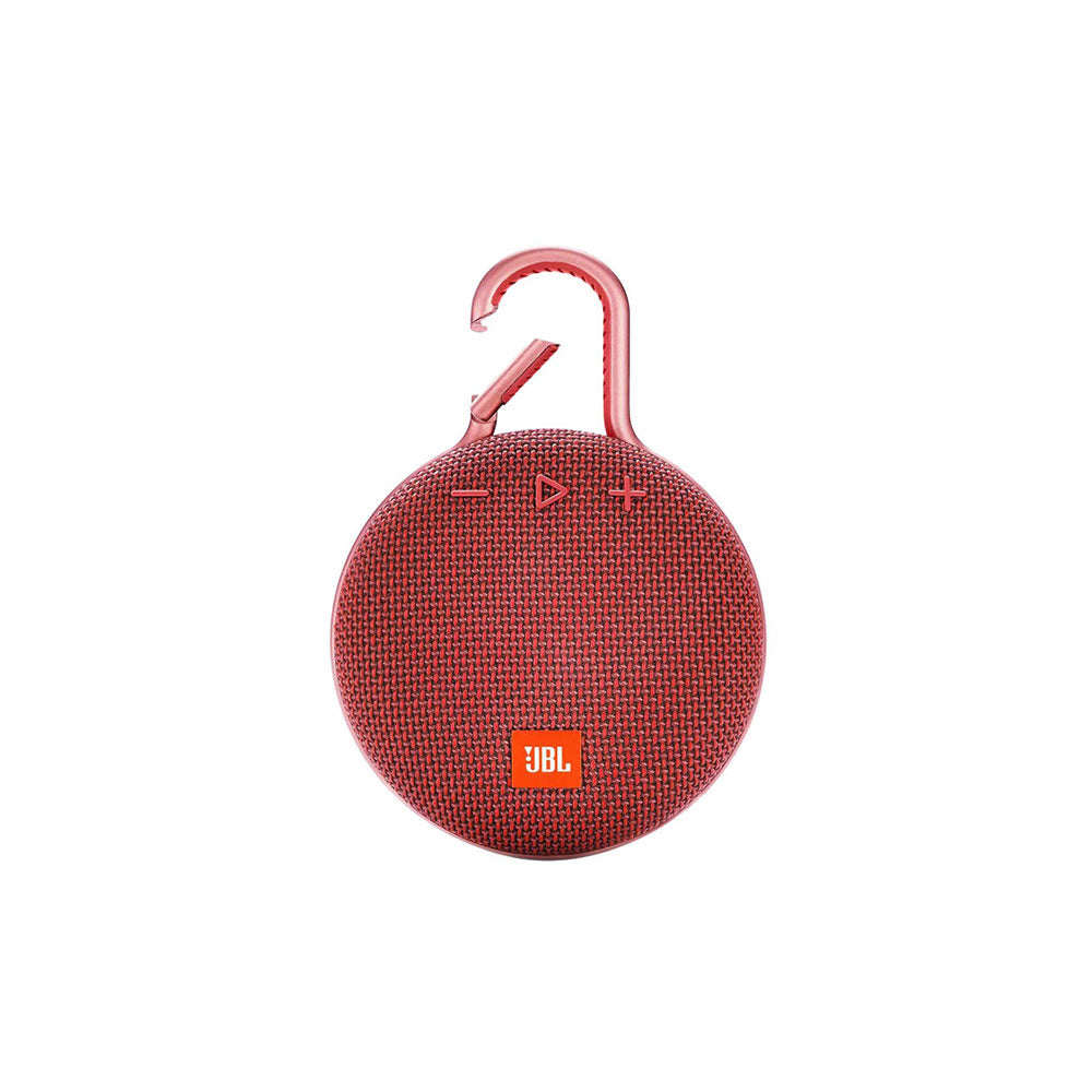 Portable Speaker